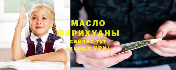 шишки Осташков