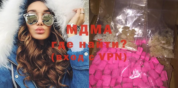 шишки Осташков