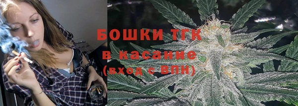 ECSTASY Пестово