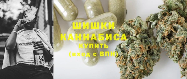 ECSTASY Пестово