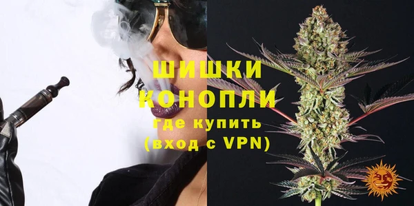 ECSTASY Пестово